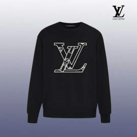Picture of LV Sweatshirt _SKULVXS-XLmptxL111234473